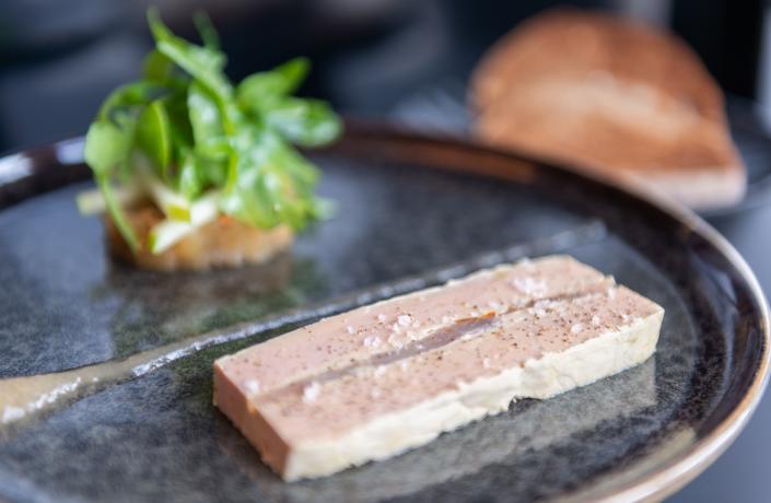 photo-foie-gras-le-cairn-carnac