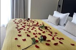 Carnac Chic Offer - An exceptional moment