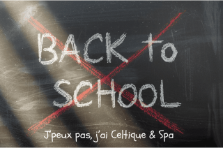 ‘Put down your schoolbag’ offer