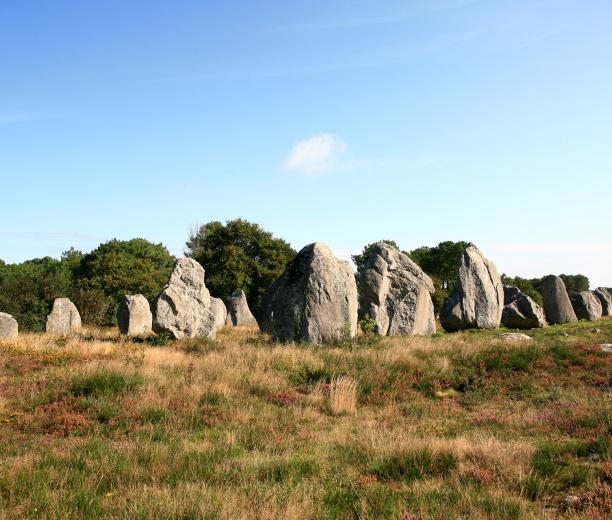 photo-plusieurs-menhir-le-celtique