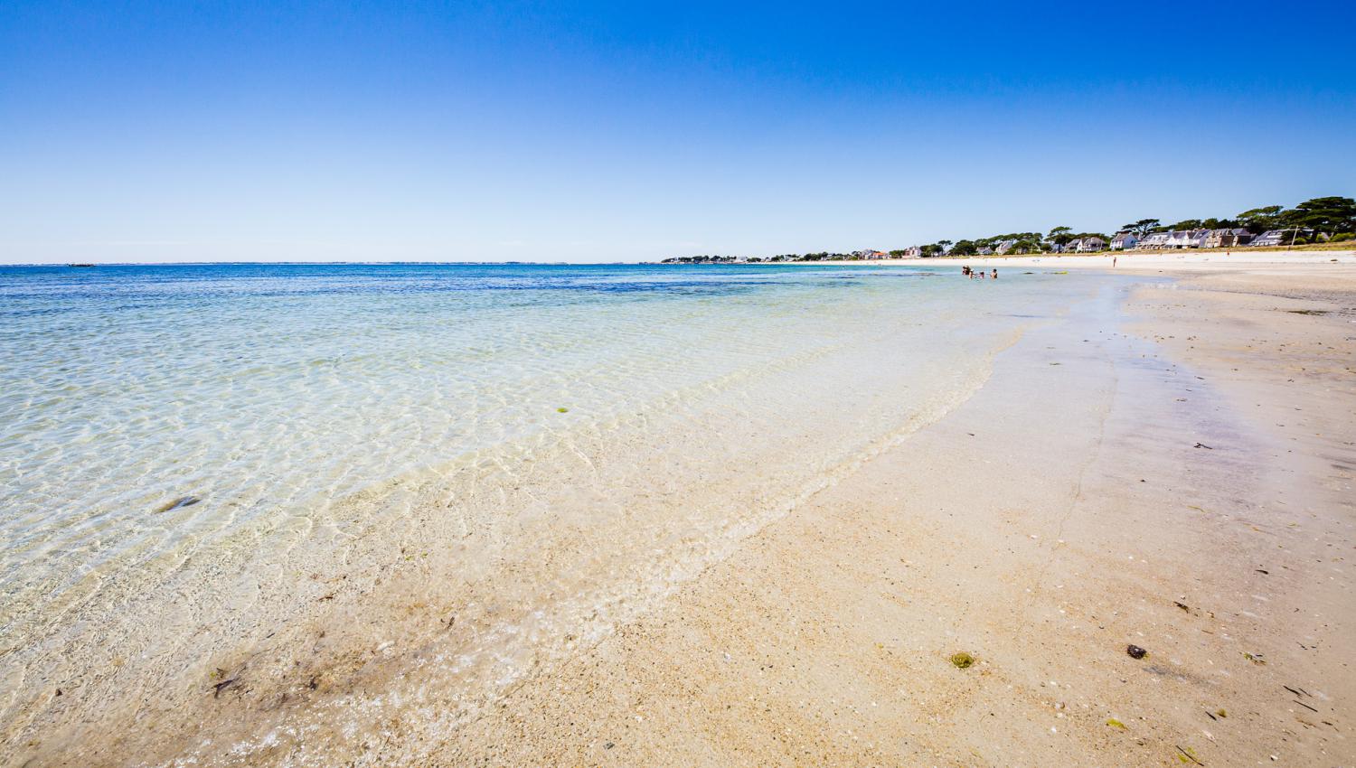 photo-plage-avec-du-sable-fin-le-celtique