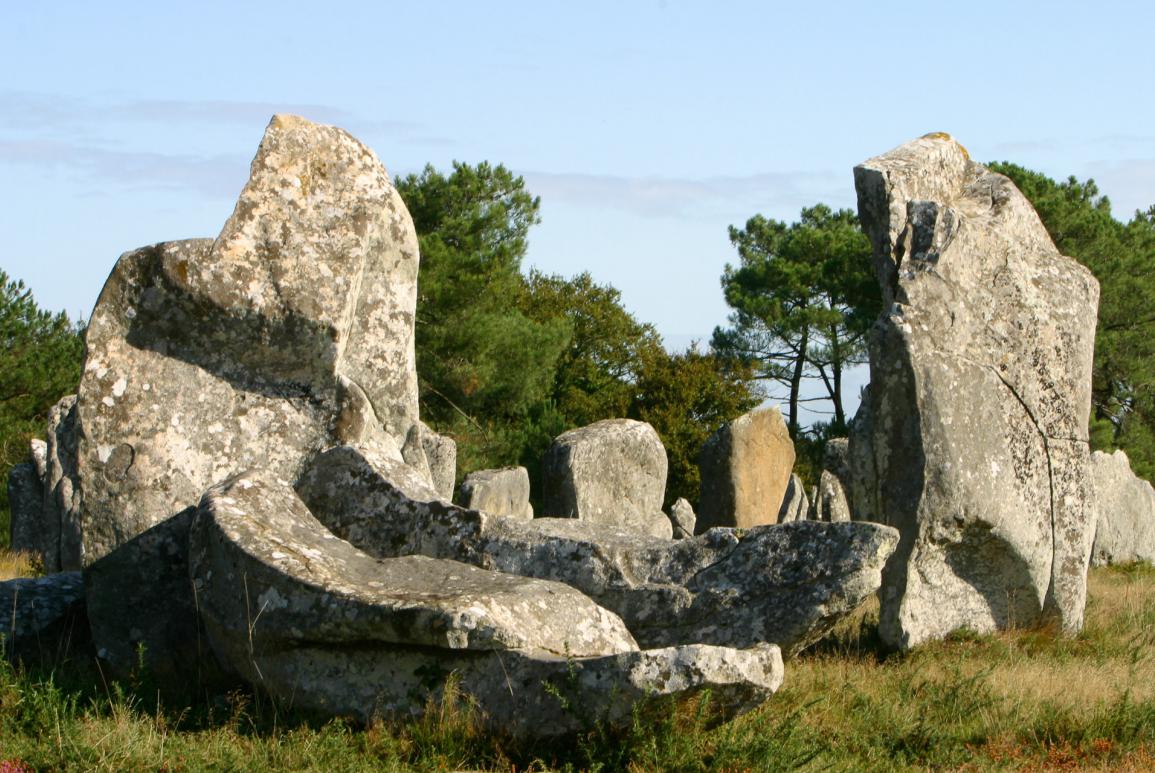 photo-rocher-en-rond-le-celtique