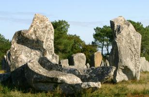 photo-rocher-en-rond-le-celtique