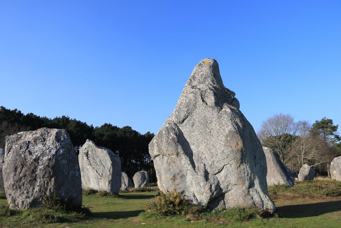 photo-hautes-pierres-le-celtique
