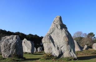 photo-hautes-pierres-le-celtique