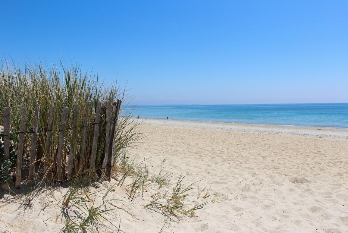 photo-sable-fin-mer-calme-le-celtique