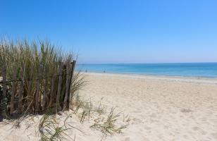 photo-sable-fin-mer-calme-le-celtique