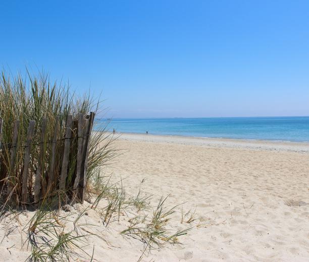 photo-sable-fin-mer-calme-le-celtique