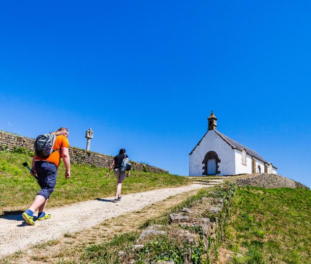 photo-promenade-à-pied-le-celtique