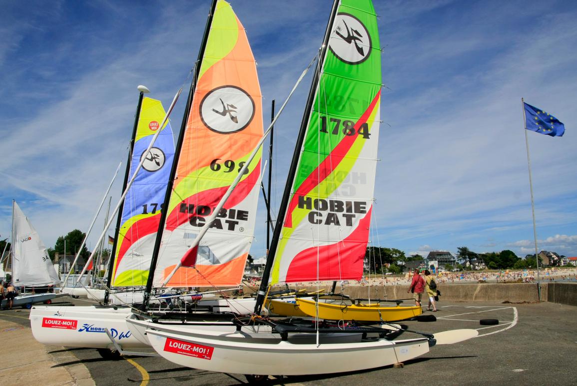 photo-bateau-à-voile-le-celtique