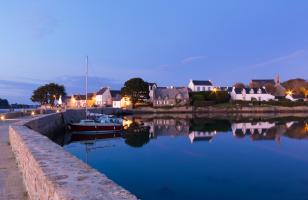 photo-ville-de-nuit-le-celtique