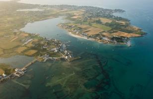 photo-d-un-avion-le-celtique