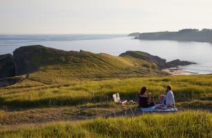 photo-pic-nic-sur-la-montagne-le-celtique