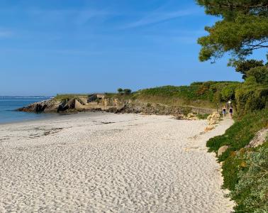 photo-plage-tourisme-hotel-spa-carnac