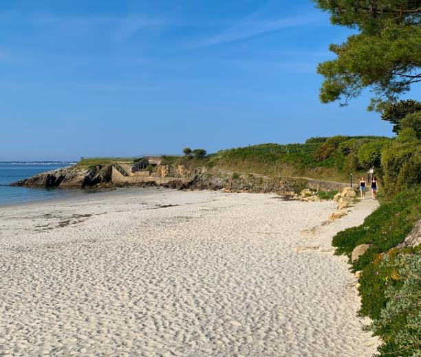 photo-plage-tourisme-hotel-spa-carnac