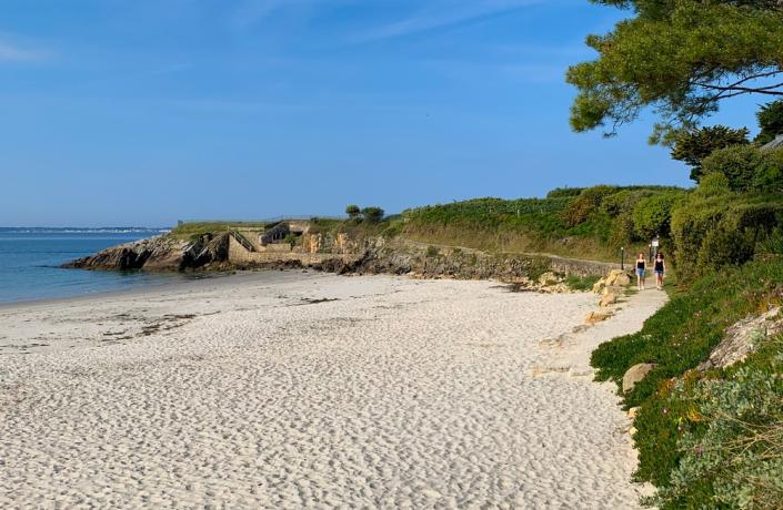 photo-plage-tourisme-hotel-spa-carnac