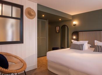photo-lit-chambre-deluxe-hotel-celtique-carnac