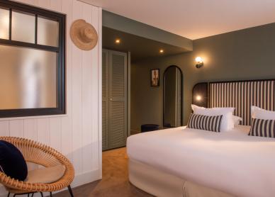 photo-lit-chambre-deluxe-hotel-celtique-carnac