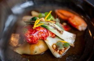 photo-assiette-colorée-restaurant-le-cairn-carnac