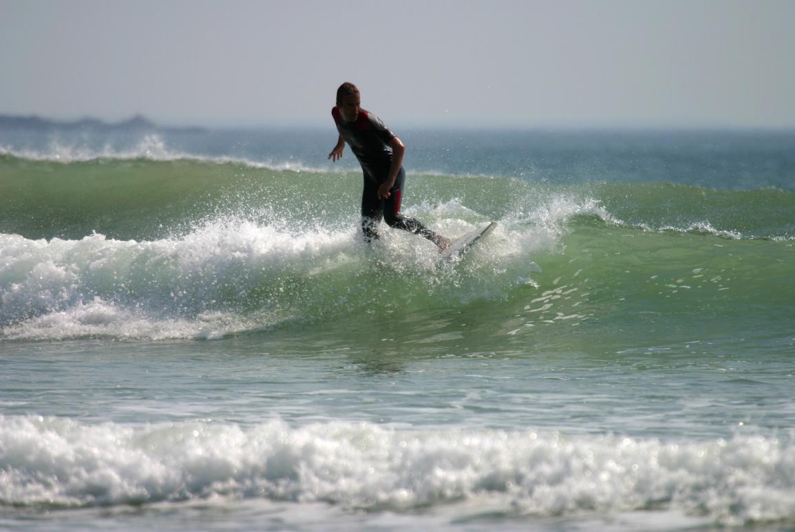 photo-prise-en-plein-sport-nautique-le-celtique