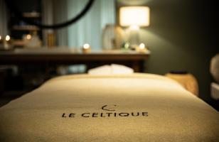 photo-table-de-massage-le-celtique